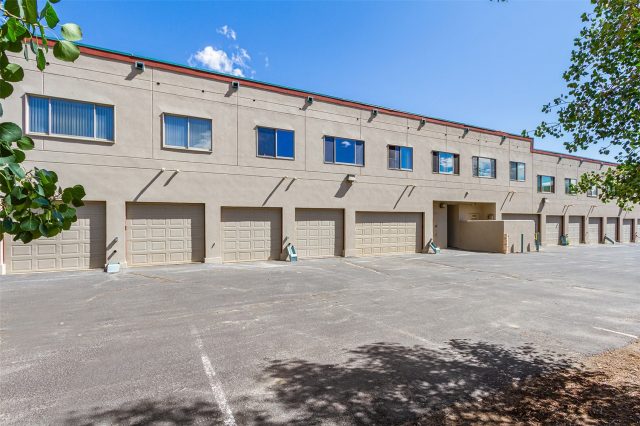 60 E Main Street C,d photo 21