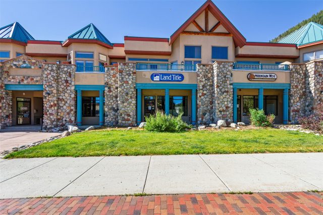 60 E Main Street C,d photo 2