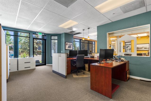 60 E Main Street C,d photo 5