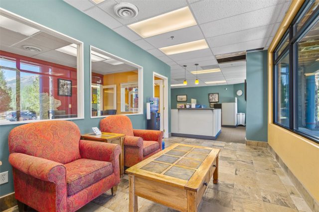 60 E Main Street C,d photo 7