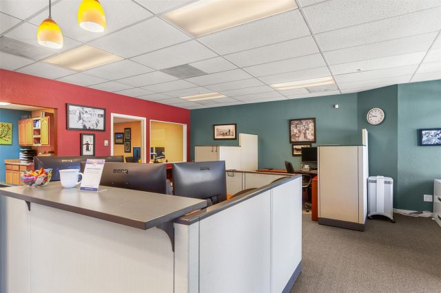 60 E Main Street C,d photo 8