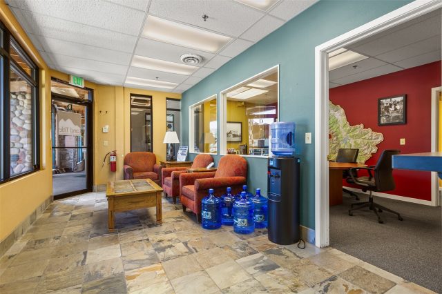 60 E Main Street C,d photo 9