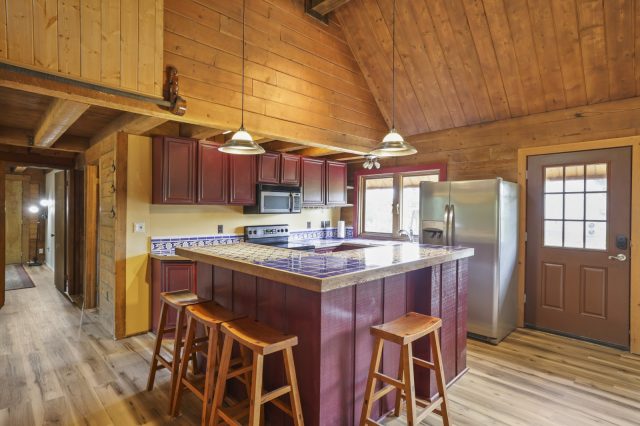 82 Stellar Jay Road photo 10