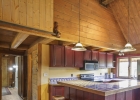 82 Stellar Jay Road photo 10