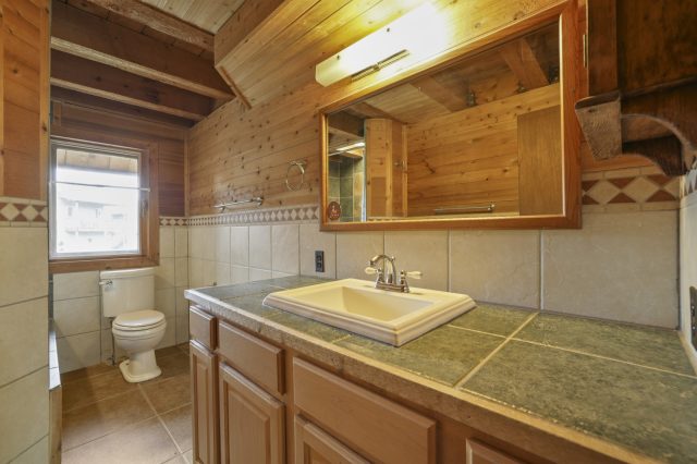 82 Stellar Jay Road photo 11