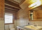 82 Stellar Jay Road photo 11
