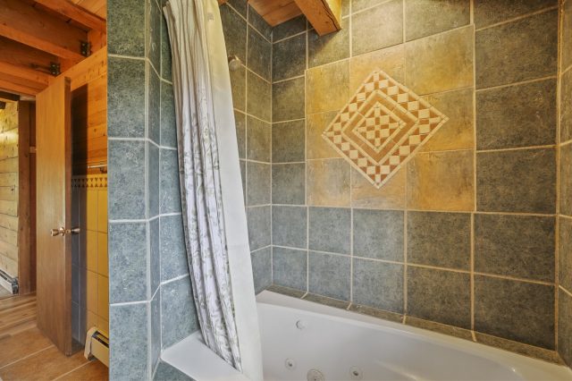 82 Stellar Jay Road photo 12