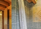 82 Stellar Jay Road photo 12