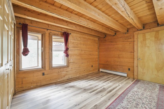82 Stellar Jay Road photo 13