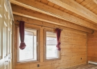 82 Stellar Jay Road photo 13
