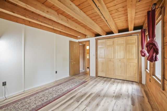 82 Stellar Jay Road photo 14