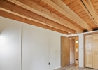 82 Stellar Jay Road photo 14