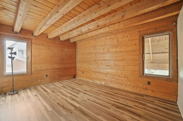 82 Stellar Jay Road photo 15