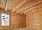 82 Stellar Jay Road photo 15