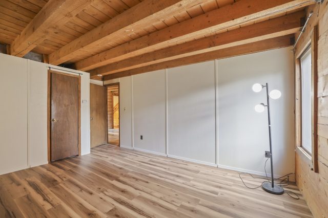 82 Stellar Jay Road photo 16