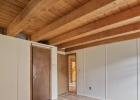 82 Stellar Jay Road photo 16