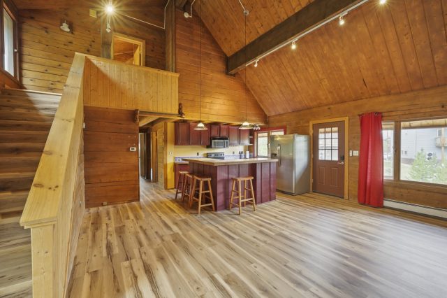 82 Stellar Jay Road photo 17