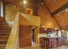 82 Stellar Jay Road photo 17