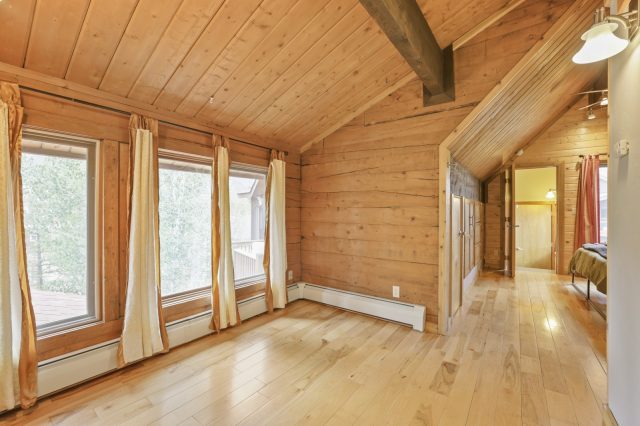 82 Stellar Jay Road photo 18