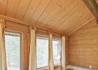 82 Stellar Jay Road photo 18