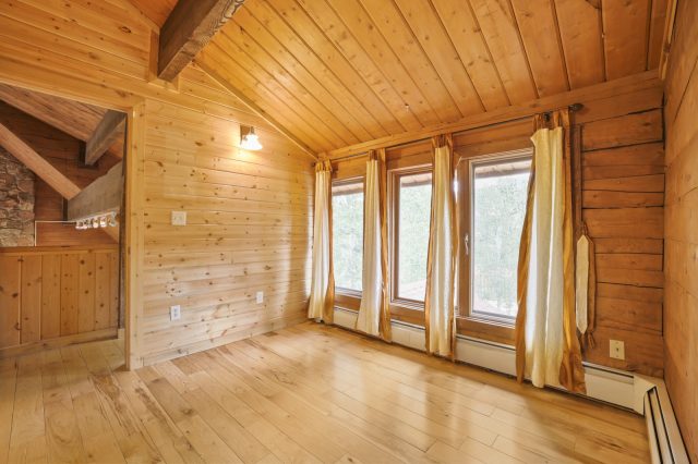 82 Stellar Jay Road photo 19