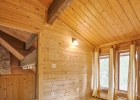 82 Stellar Jay Road photo 19
