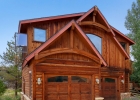 82 Stellar Jay Road photo 1