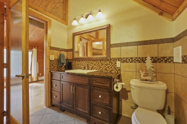 82 Stellar Jay Road photo 20