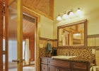 82 Stellar Jay Road photo 20