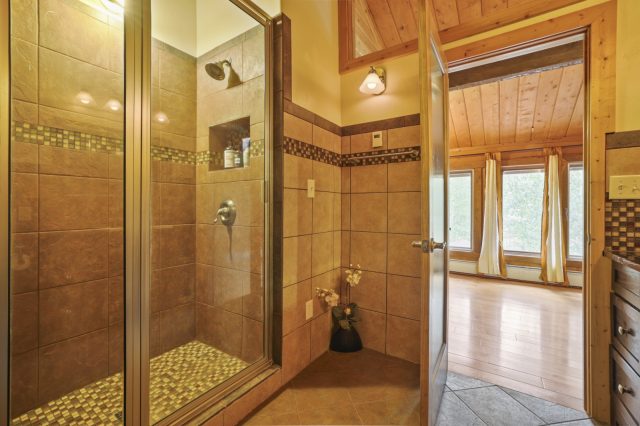 82 Stellar Jay Road photo 21