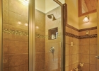 82 Stellar Jay Road photo 21