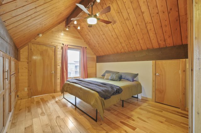 82 Stellar Jay Road photo 22