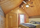 82 Stellar Jay Road photo 22