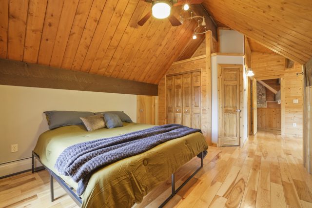 82 Stellar Jay Road photo 23