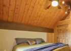 82 Stellar Jay Road photo 23