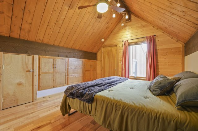 82 Stellar Jay Road photo 24