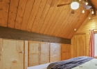 82 Stellar Jay Road photo 24