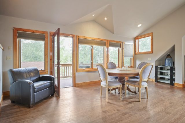 82 Stellar Jay Road photo 25