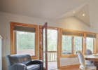 82 Stellar Jay Road photo 25
