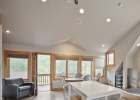 82 Stellar Jay Road photo 26