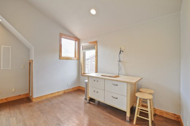82 Stellar Jay Road photo 27