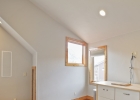 82 Stellar Jay Road photo 27