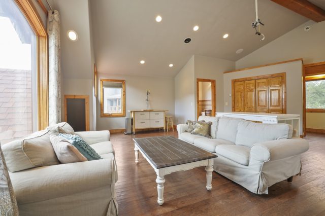 82 Stellar Jay Road photo 28