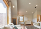 82 Stellar Jay Road photo 28