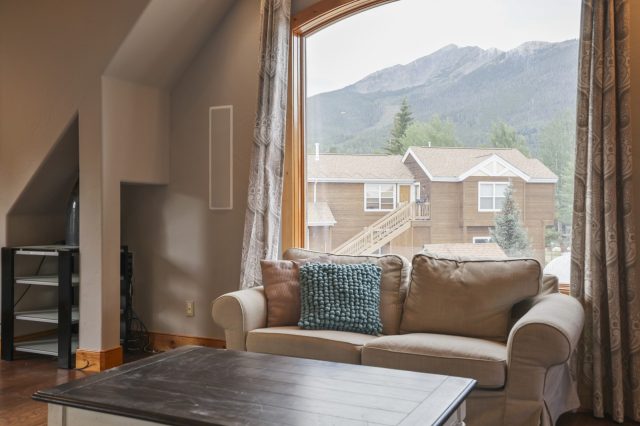82 Stellar Jay Road photo 29