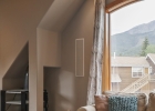 82 Stellar Jay Road photo 29