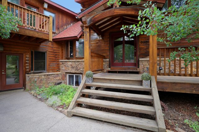 82 Stellar Jay Road photo 2