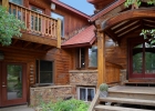82 Stellar Jay Road photo 2