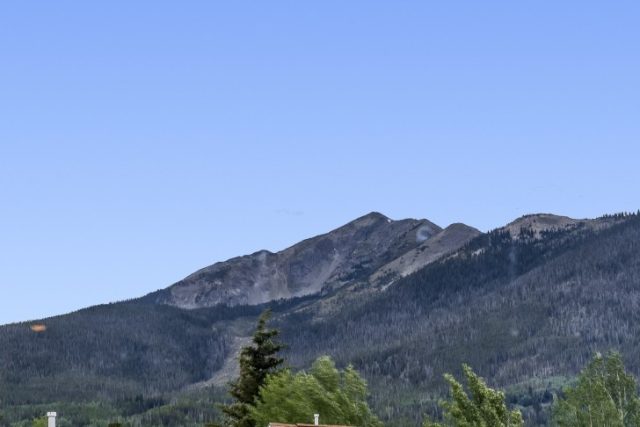 82 Stellar Jay Road photo 30