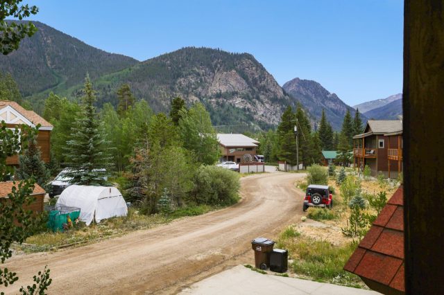 82 Stellar Jay Road photo 31